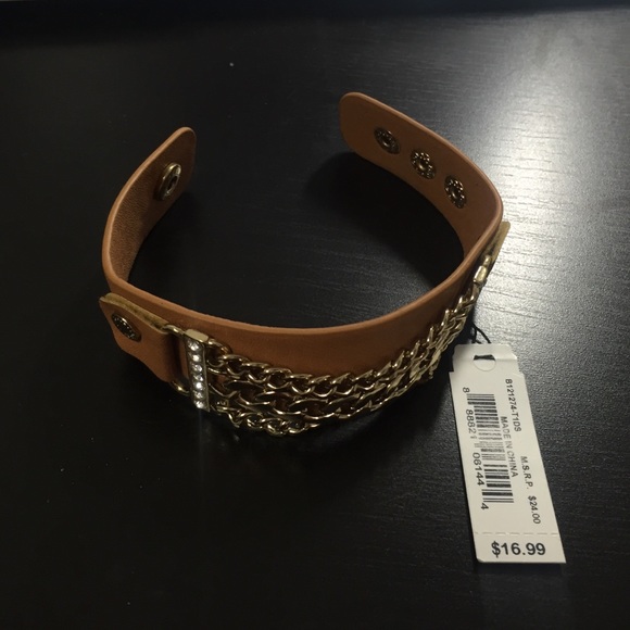 Guess Bracelet