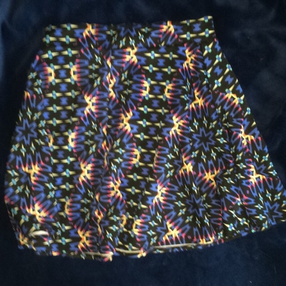 Medium Charlotte Russe skirt