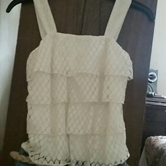 Overalls - Picture 3 of 3