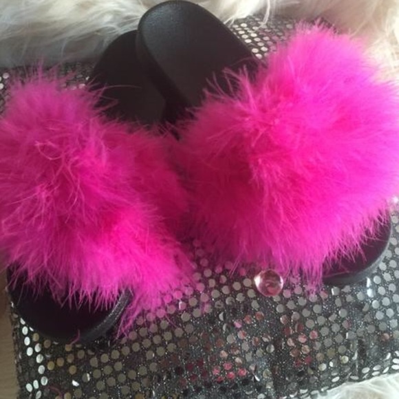 🎀furry slides🎀 - Picture 2 of 4