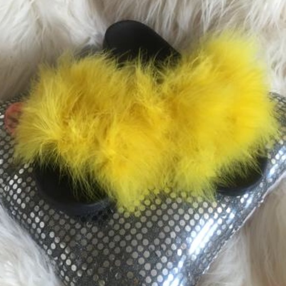 🎀furry slides🎀 - Picture 3 of 4