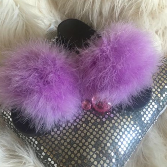 🎀furry slides🎀 - Picture 4 of 4