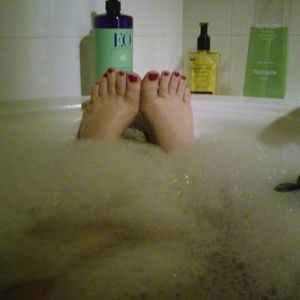 Meet your Posher, Aimee