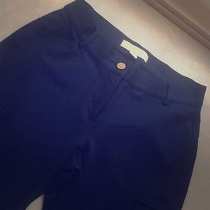 MICHAEL KORS Pant