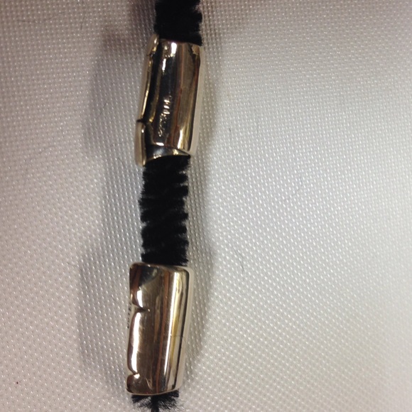 Big Scroll Authentic Trollbead - image 2