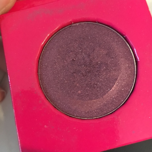 Eyeshadow bundle - Picture 2 of 4