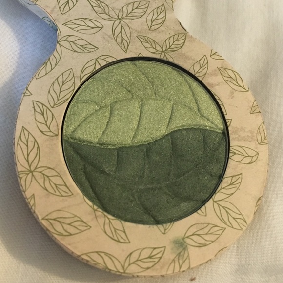 Eyeshadow bundle - Picture 4 of 4