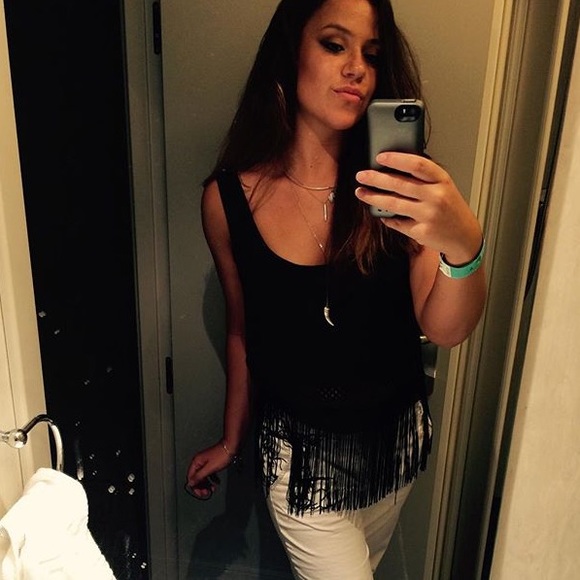 L&T Design Lab Top - Picture 3 of 3