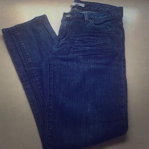 BCBGeneration Skinny Jeans