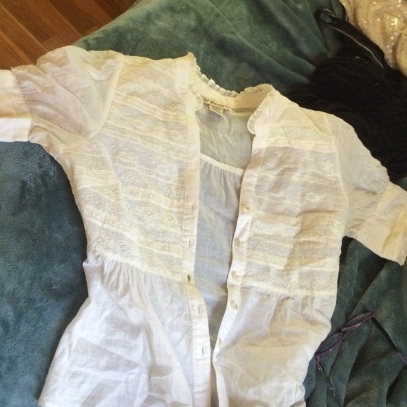 top , forever 21, M