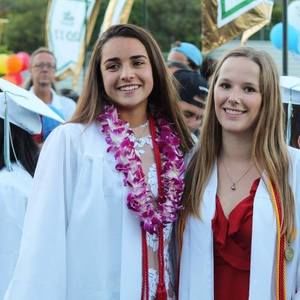 Meet your Posher, Madeleine