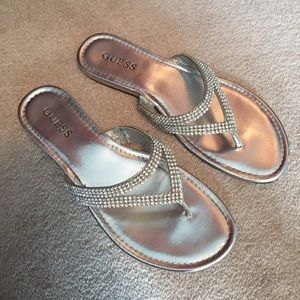 🔥make an offer🔥Guess flip flops