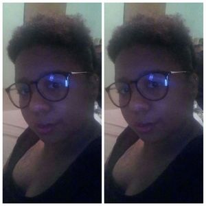 Meet your Posher, Tonia