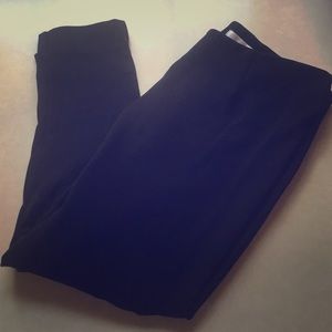 Urban Outfitters Black leggings