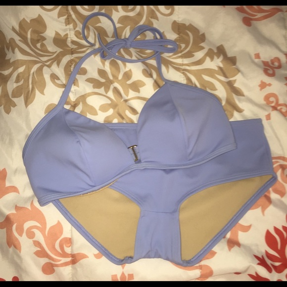 Victoria's Secret Swim Suit
