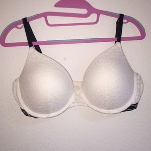 Victoria's Secret Push-Up Bra