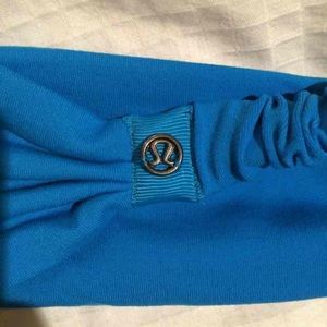 ❌❌SOLD❌❌❌Lululemon headband