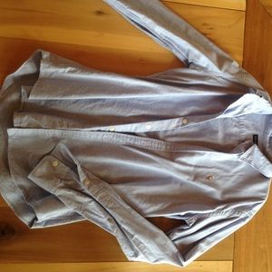 NWOT Ralph Lauren Oxford