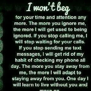 Meet your Posher, Frank