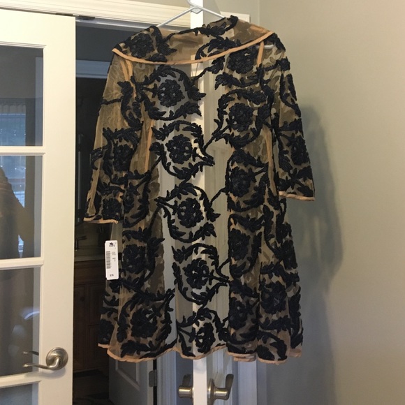 Light jacket - Picture 3 of 4