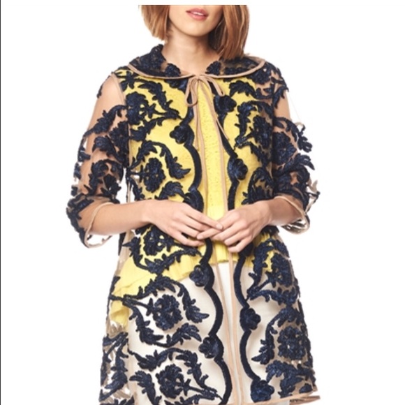 Light jacket - Picture 4 of 4