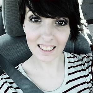 Meet your Posher, Fleeta