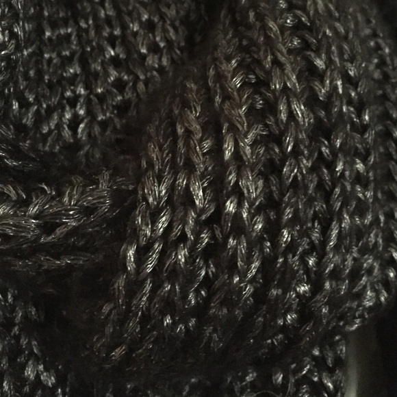 Infinity Scarf Bundle - Picture 2 of 3