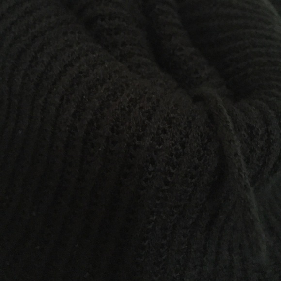 Infinity Scarf Bundle - Picture 3 of 3