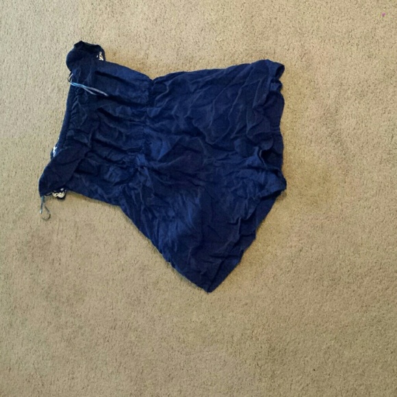 Between you and me jumper - Picture 2 of 3