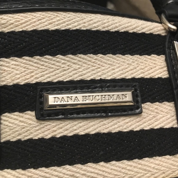 Hand bag and crossbody bag - Picture 4 of 4