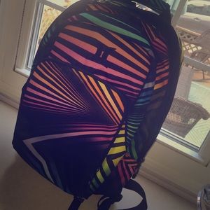 HURLEY backpack