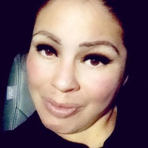 Meet your Posher, Letty