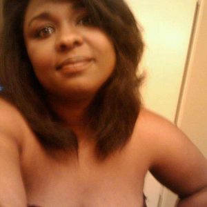 Meet your Posher, Nikki