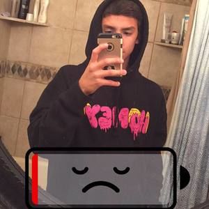 Meet your Posher, Marky