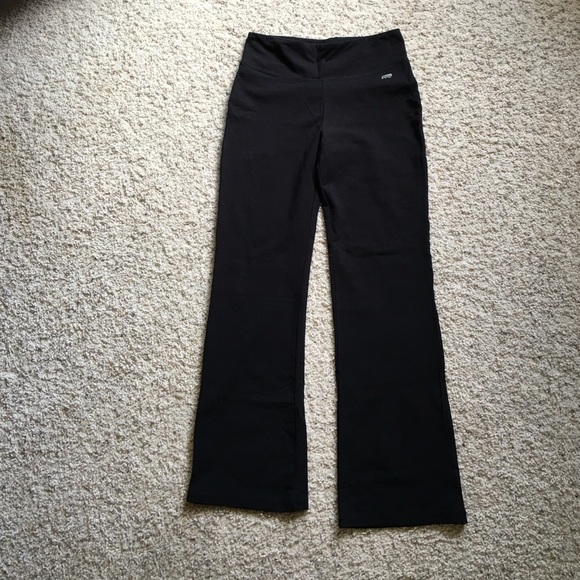 Marika Magic Tummy Control Yoga Pants