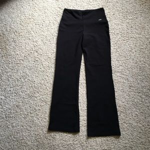 Marika Magic Tummy Control Yoga Pants