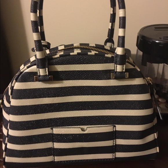 SOLD - Picture 3 of 4