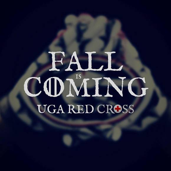 Meet your Posher, Sarah ellen