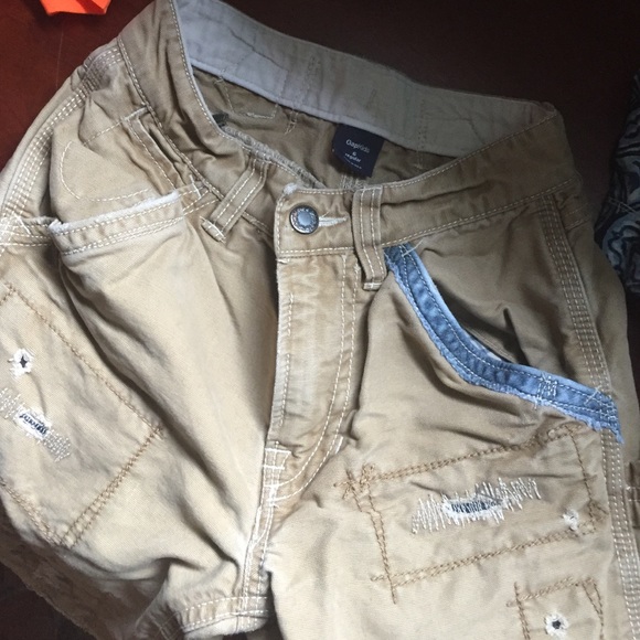 SOLD