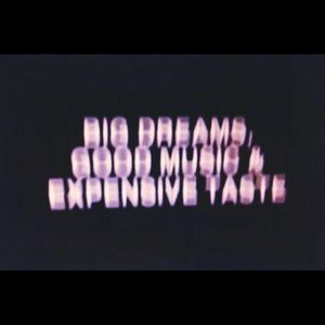 Meet your Posher, Elyzah