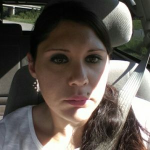 Meet your Posher, Tiara