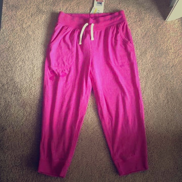 Under Armour Charged Cotton XS - Picture 1 of 3