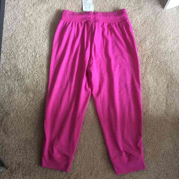 Under Armour Charged Cotton XS - Picture 2 of 3