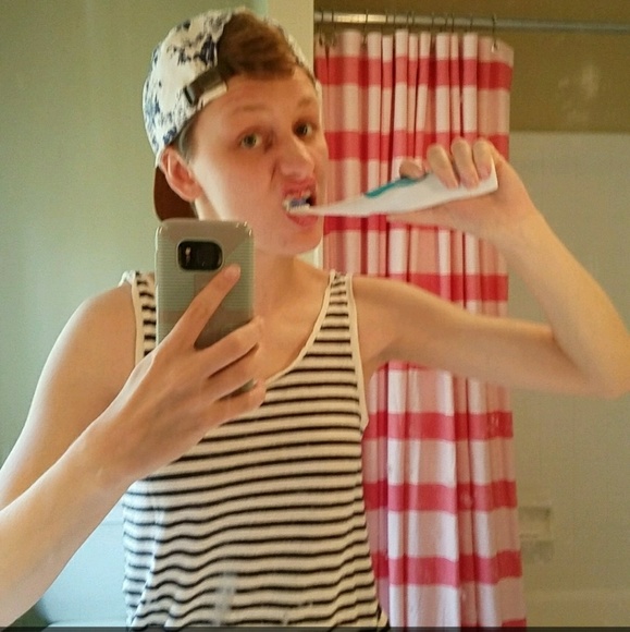 📚💐Rachael💐📚 - Picture 2 of 2