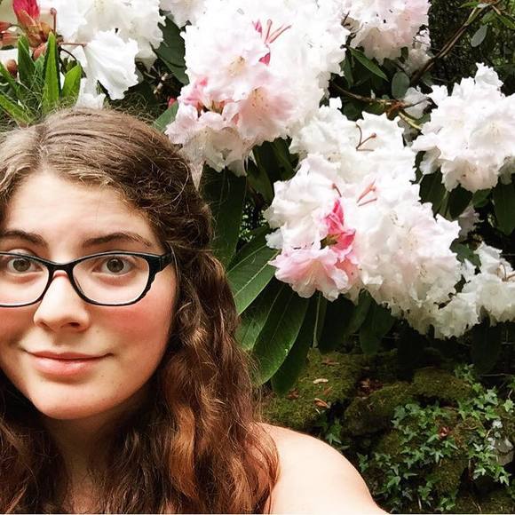 Meet your Posher, Sam - Picture 1 of 1