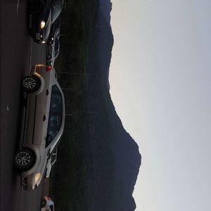 Meet your Posher, Guigui