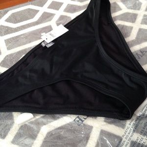 NWT Aerie Bikini Bottom