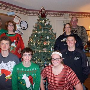 Meet your Posher, Jane