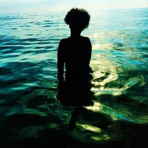 Meet your Posher, Traci