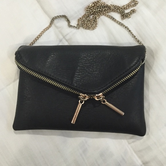Steve Madden Crossbody bag